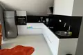 2 bedroom penthouse 144 m² Bar, Montenegro
