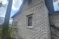 Dom 33 m² Lasanski sielski Saviet, Białoruś