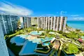 Apartamento 4 habitaciones 180 m² Mezitli, Turquía
