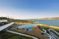 Mieszkanie 4 pokoi 326 m² Çeşme, Turcja