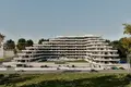 Apartamento 3 habitaciones 136 m² San Miguel de Salinas, Španjolska