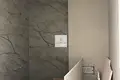 Appartement 2 chambres 90 m² Mrcevac, Monténégro
