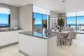 Penthouse 3 bedrooms 325 m² Benidorm, Spain