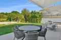 4 bedroom house 280 m² San Pedro Alcantara, Spain
