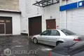 Commercial property 4 rooms 800 m² in Riga, Latvia