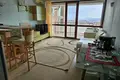 Apartamento 3 habitaciones 86 m² Kosharitsa, Bulgaria