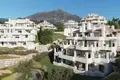 Квартира 2 спальни 106 м² Сан-Педро-Алькантара, Испания