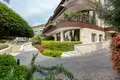 Appartement 1 chambre 94 m² Budva, Monténégro