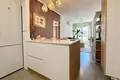 1 bedroom apartment 54 m² Torrevieja, Spain