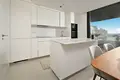 2 bedroom apartment 87 m² Dos Hermanas, Spain