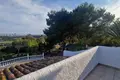 Willa 3 pokoi 200 m² Calp, Hiszpania