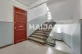 Wohnung 1 zimmer 28 m² Verwaltungsgemeinschaft Helsinki, Finnland