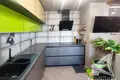 Wohnung 3 zimmer 76 m² Brest, Belarus