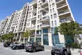 Appartement 2 chambres 879 m² Doubaï, Émirats arabes unis