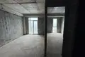 Apartamento 2 habitaciones 40 m² Tiflis, Georgia
