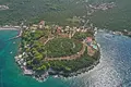 3 bedroom villa 288 m² Lustica, Montenegro