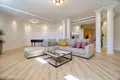 5 bedroom villa 620 m² Germasogeia, Cyprus