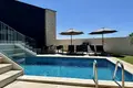6-Schlafzimmer-Villa 400 m² Umag, Kroatien