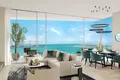 Квартира 2 комнаты 69 м² Дубай, ОАЭ