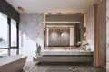 4 bedroom Villa 948 m² Huai Yai, Thailand