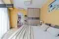 Wohnung 2 zimmer 54 m² Vilnius, Litauen