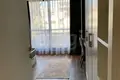 Appartement 115 m² en Chypre du Nord, Chypre du Nord