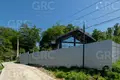 Dom 150 m² Evenkiysky Rayon, Rosja