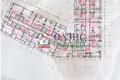 Mieszkanie 3 pokoi 104 m² Nesebyr, Bułgaria