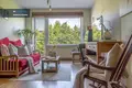 3 room apartment 73 m² Vilnius, Lithuania