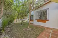 Dom 4 pokoi 124 m² San Pedro Alcantara, Hiszpania