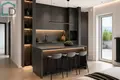 Penthouse 4 bedrooms 190 m² Bielsko Biala, Poland