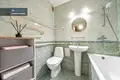 1 room apartment 35 m² Vilnius, Lithuania