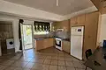 Таунхаус 5 комнат 138 м² Municipality of Agios Nikolaos, Греция