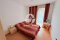 1 bedroom apartment 54 m² Tankovo, Bulgaria