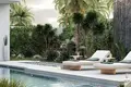 Villa 4 pièces 617 m² Thalang, Thaïlande