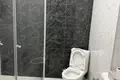 Mieszkanie 29 m² Batumi, Gruzja