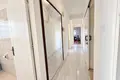Wohnung 3 Schlafzimmer 105 m² Limassol, Zypern