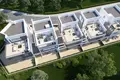 4 bedroom Villa 242 m² Limassol, Cyprus