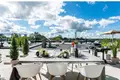 Пентхаус 4 комнаты 155 м² Таллин, Эстония