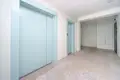 4 room apartment 141 m² Minsk, Belarus
