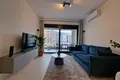 Wohnung 1 Schlafzimmer 50 m² in Budva, Montenegro
