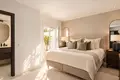 Wohnung 3 Schlafzimmer 133 m² San Pedro Alcantara, Spanien