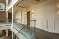 Appartement 2 chambres 89 m² Ogresgala pagasts, Lettonie