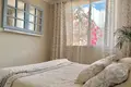 Maison de ville 3 chambres 114 m² Adeje, Espagne