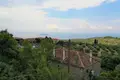 Villa de 5 pièces 300 m² Neos Marmaras, Grèce
