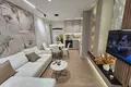 2 bedroom apartment 85 m² Bashkia Durres, Albania