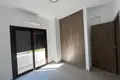 Wohnung 3 Schlafzimmer 130 m² in Limassol, Zypern