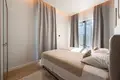 Apartamento 2 habitaciones 89 m² Montenegro, Montenegro