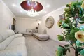 3 room apartment 63 m² in Minsk, Belarus