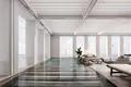 2 bedroom apartment 217 m² Ras Al Khaimah, United Arab Emirates
